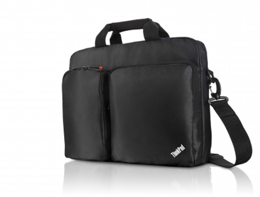 Lenovo™ ThinkPad® 3-in-1-Tragetasche