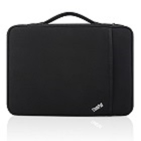 Lenovo™ ThinkPad® Fitted Sleeve Hülle (38,01cm) 15"
