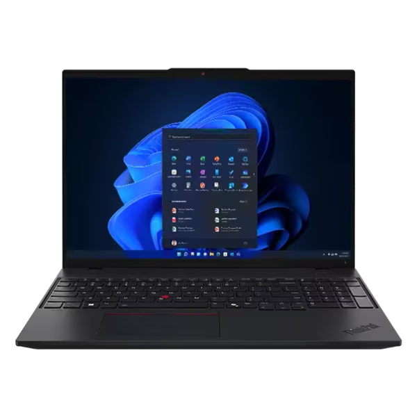 Lenovo ThinkPad L16 Gen 1 (AMD) Modell 21L7-CTO Lenovo ThinkPad L16 Gen 1 (AMD) Modell 21L7-CTO