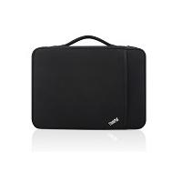 Lenovo™ ThinkPad® Fitted Sleeve Hülle (33,02cm) 13"
