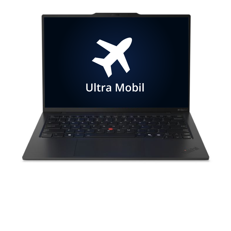 X-Serie