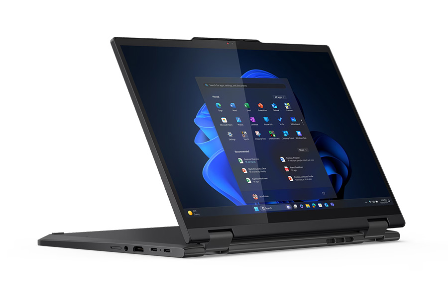 ThinkPad T14s 2-in-1 (1. Generation)
