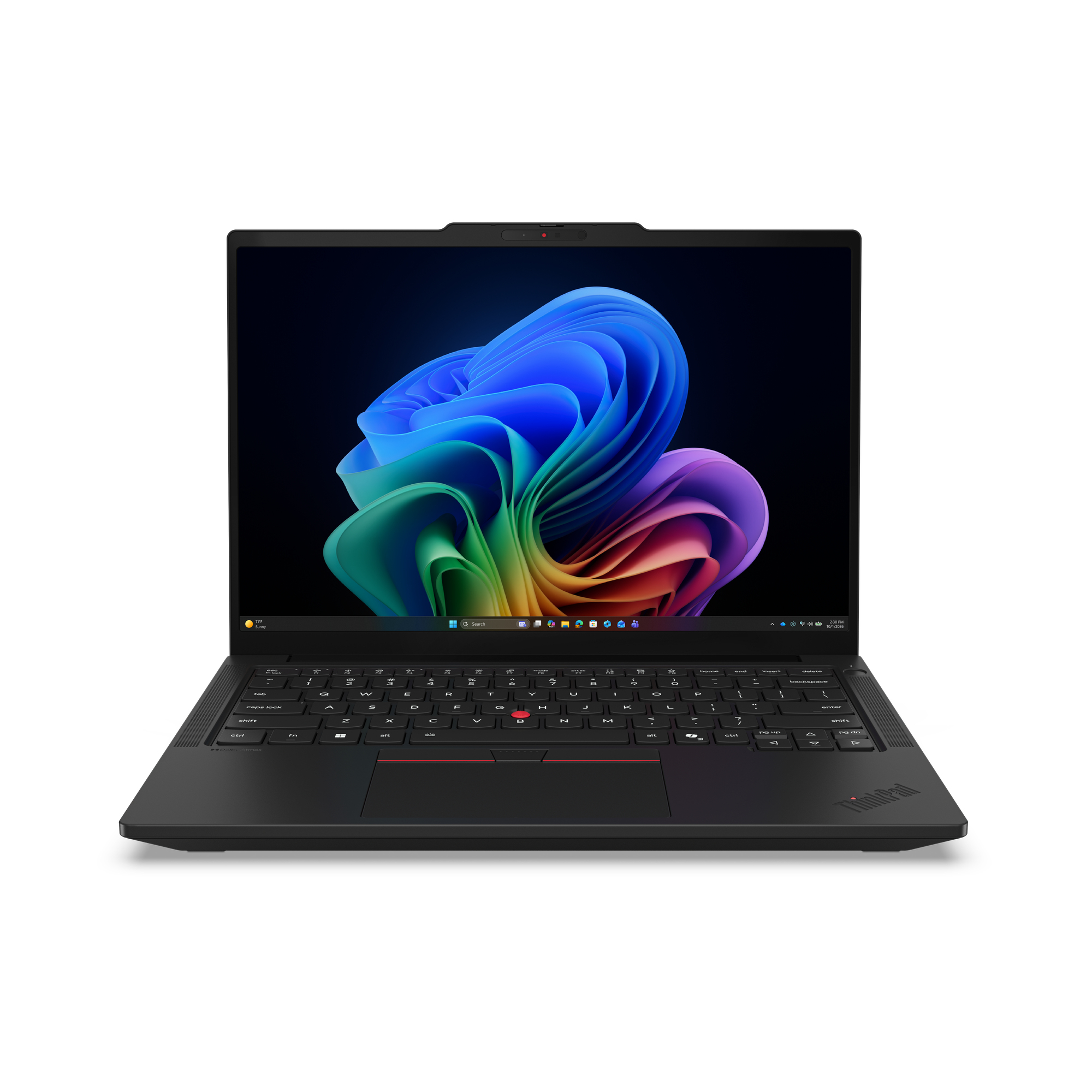 Lenovo ThinkPad T14 Gen 7 (Intel) Modell 21WN-00A6