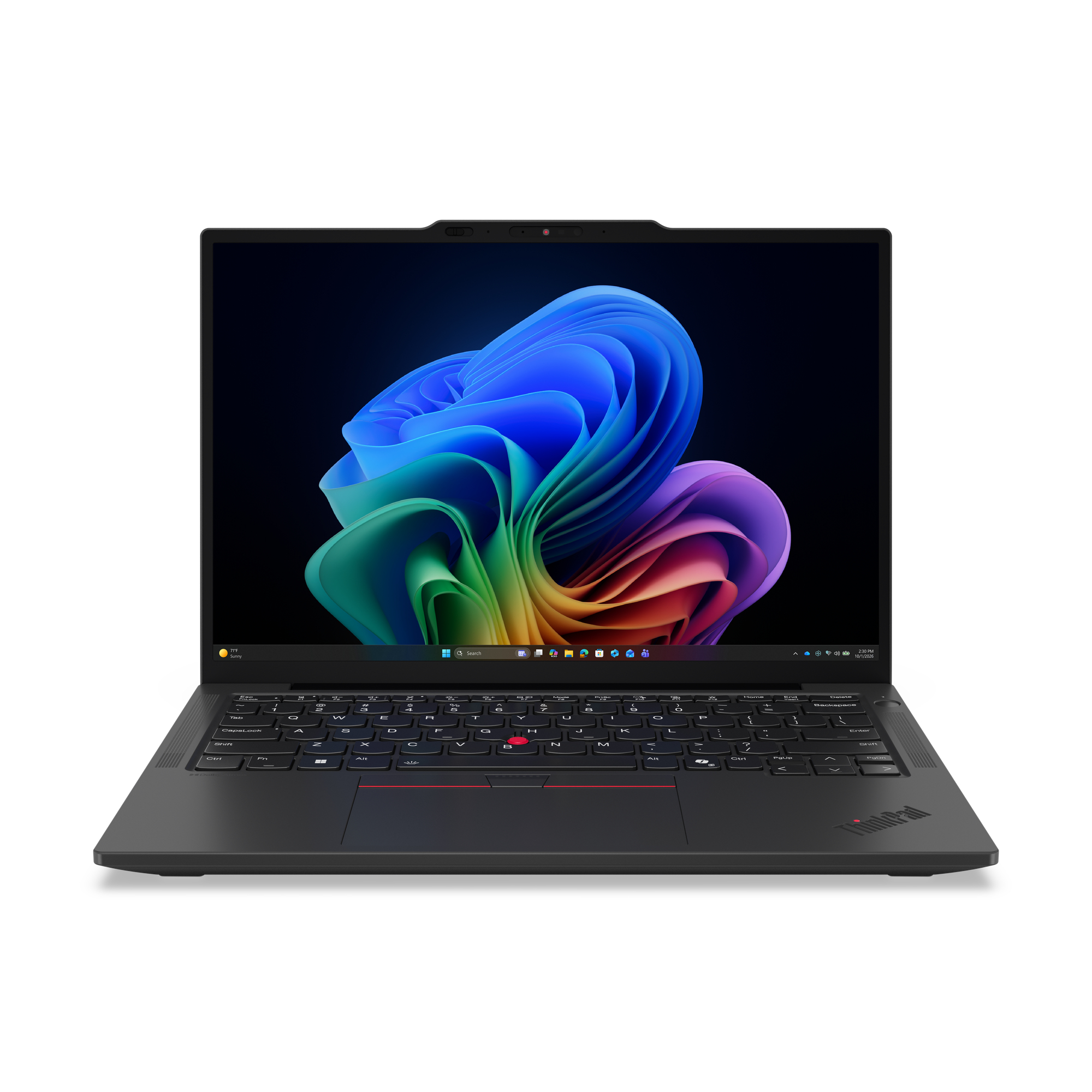 Lenovo ThinkPad X13 Gen 7 (Intel) Modell 21YH-0057