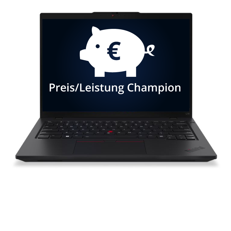 L-Serie