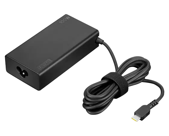 Lenovo 100W AC Adapter USB-C Lenovo 100W AC Adapter USB-C