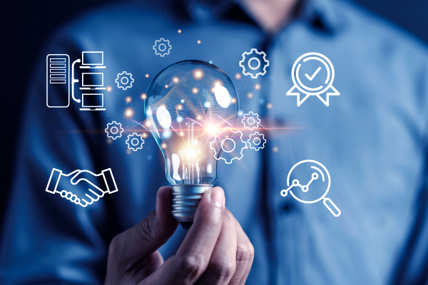 High Performance Computing