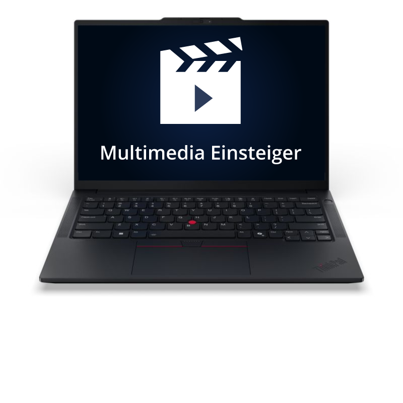 E-Serie