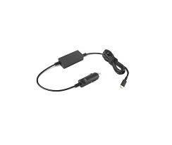 Lenovo™ ThinkPad® 65W USB-C DC Adapter