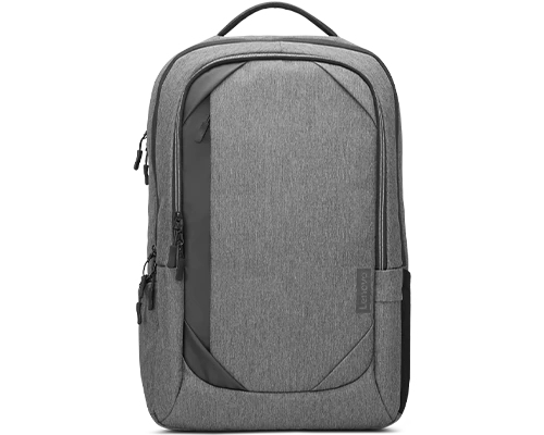 Lenovo™ ThinkPad® 17 Zoll Business Casual Rucksack