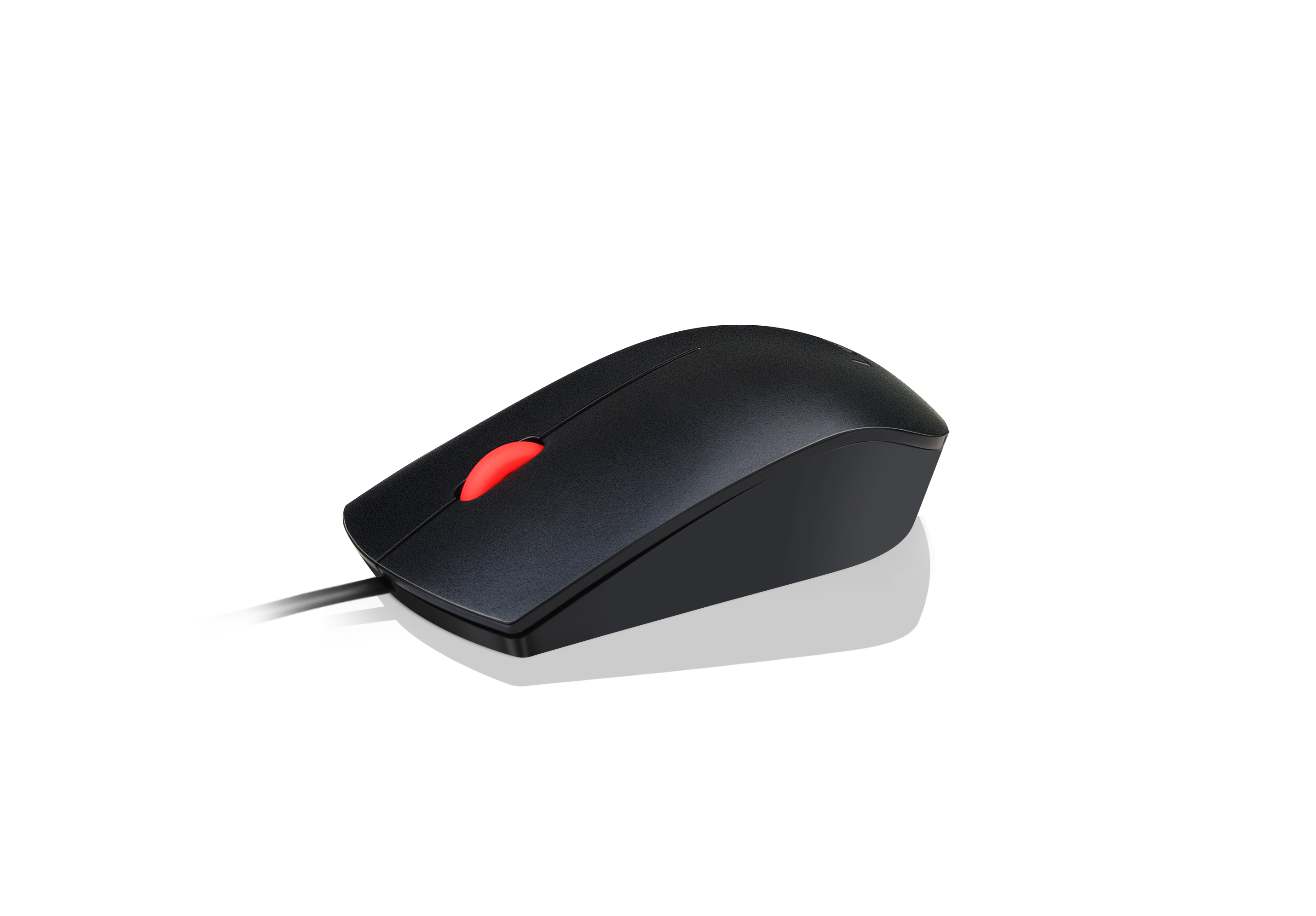 Lenovo Essential Mouse