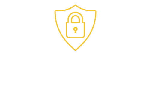 DSGVO konform