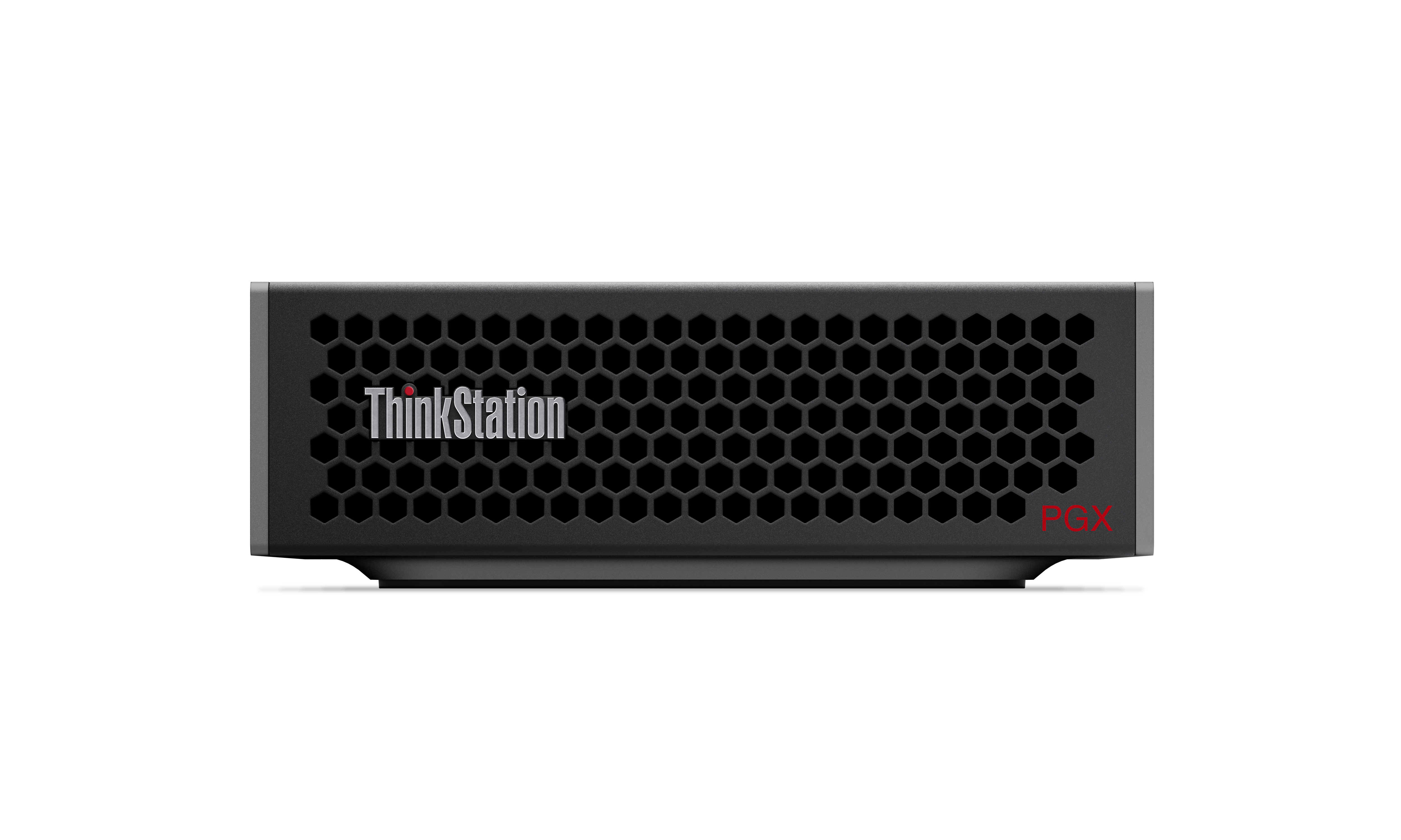 Lenovo ThinkStation PGX Modell 30KL-0004