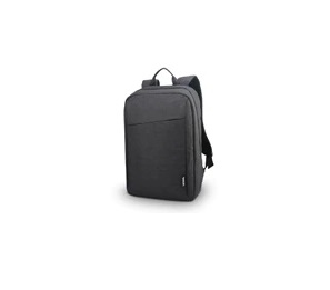 Lenovo 16" Laptop Rucksack B210 Schwarz (ECO) Lenovo 16" Laptop Rucksack B210 Schwarz (ECO)