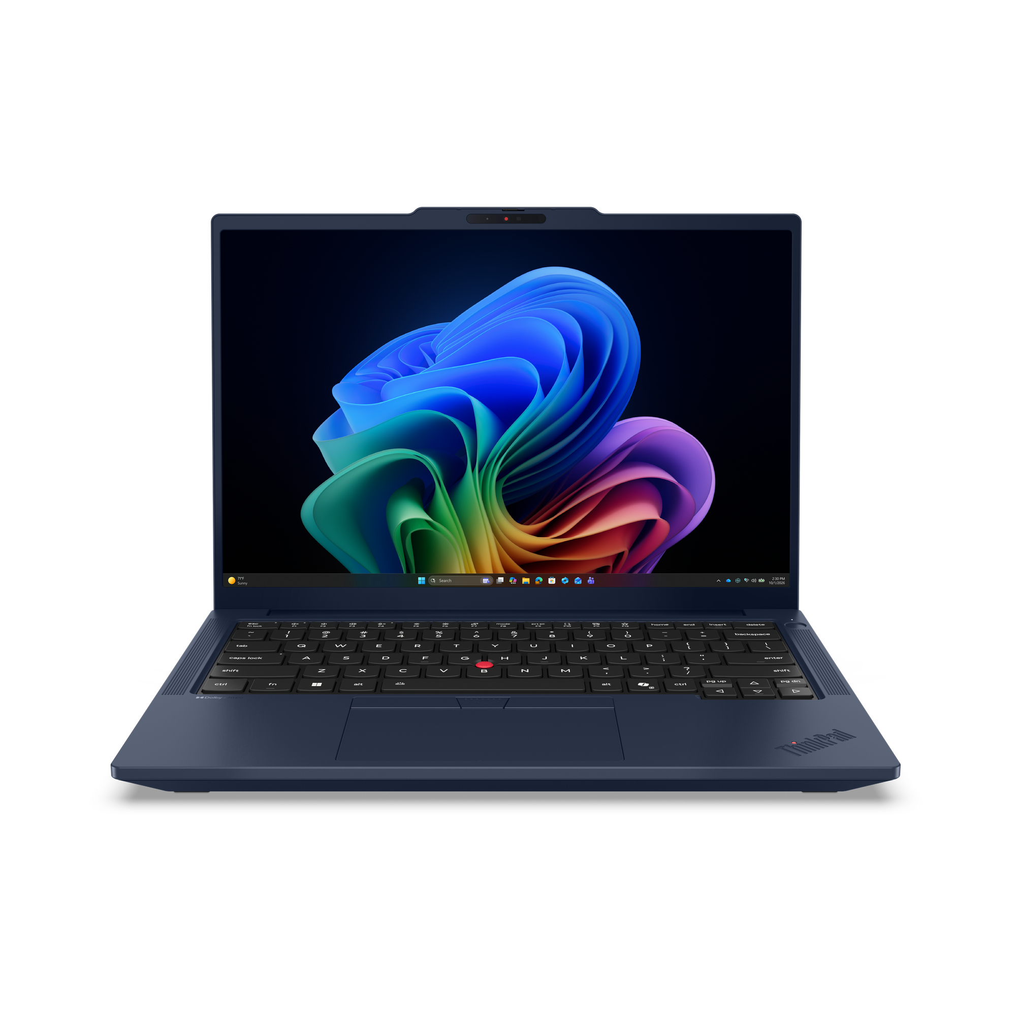 Lenovo ThinkPad T14 Gen 7 (Intel) Modell 21WN-00AE