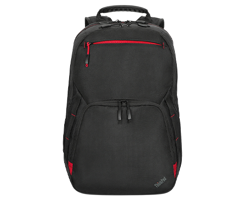 Lenovo ThinkPad Essential Plus 15.6" Rucksack (Eco)