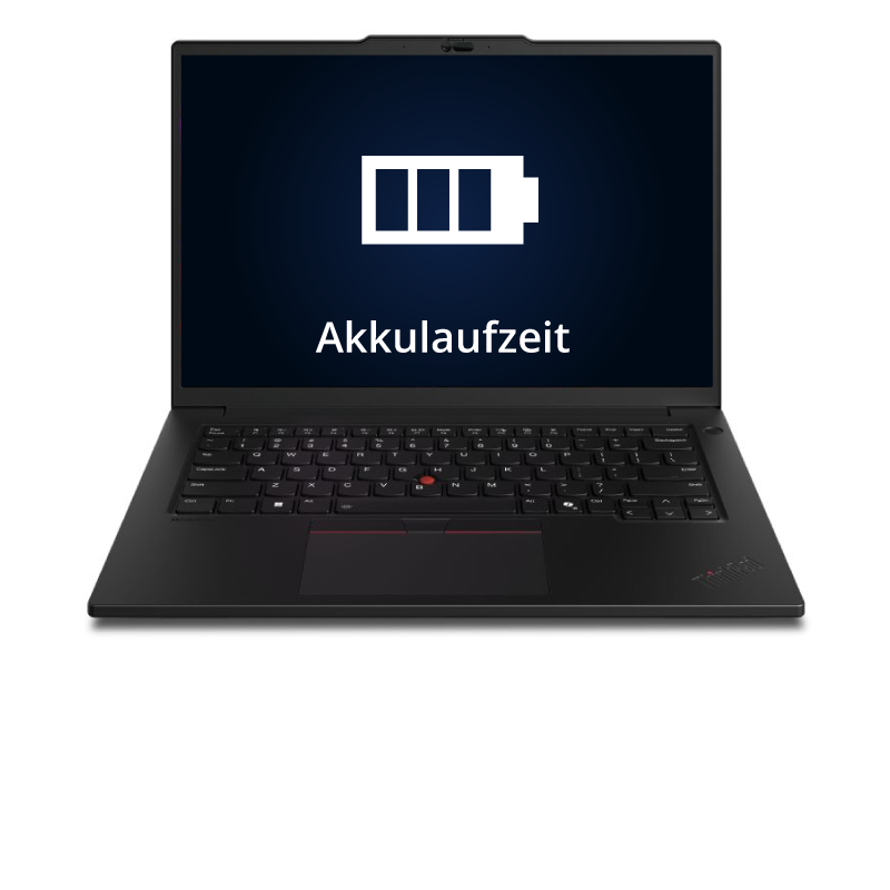 T-Serie