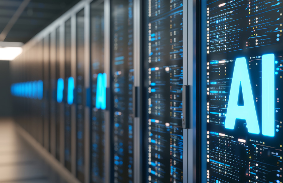 e-Book HPC & AI