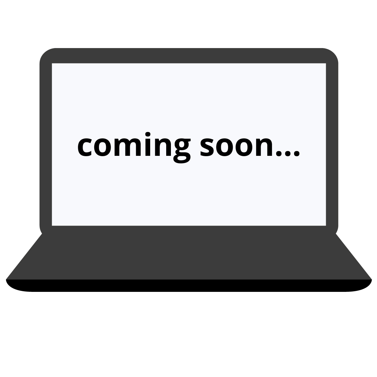 ThinkPad P14s (6. Gen.) | 14"