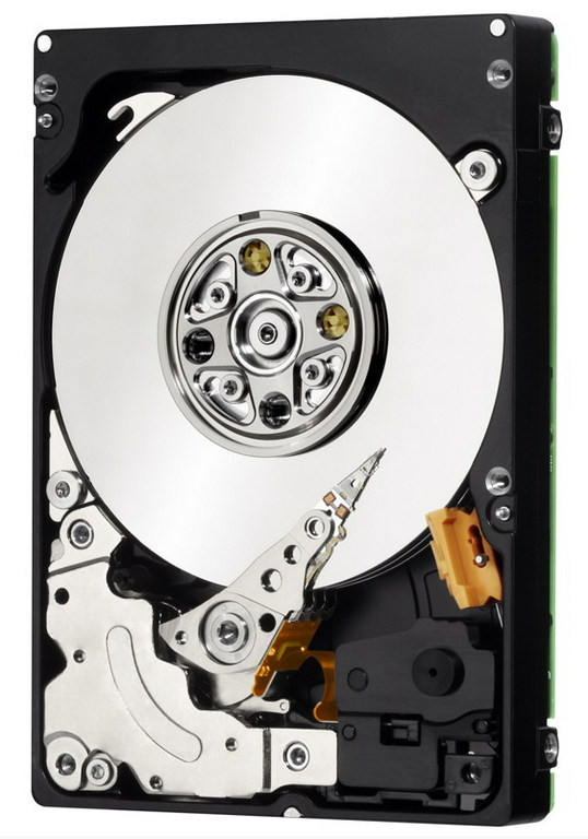 Intel® Core™ Ultra 5 125U Prozessor  (E-Kerne bis zu 3,60 GHz, P-Kerne bis zu 4,30 GHz) Intel® Core™ Ultra 5 125U Prozessor  (E-Kerne bis zu 3,60 GHz, P-Kerne bis zu 4,30 GHz)