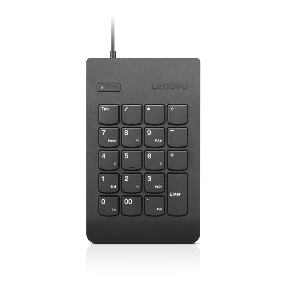 Lenovo Numeric Keypad Gen II