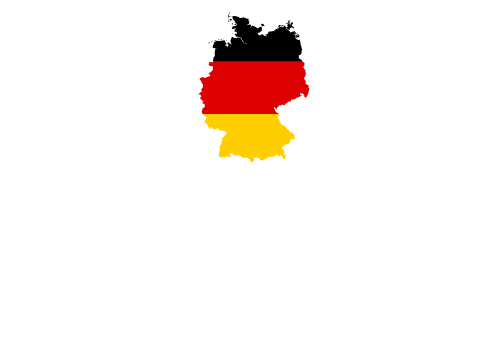 Deutsche Entwickler