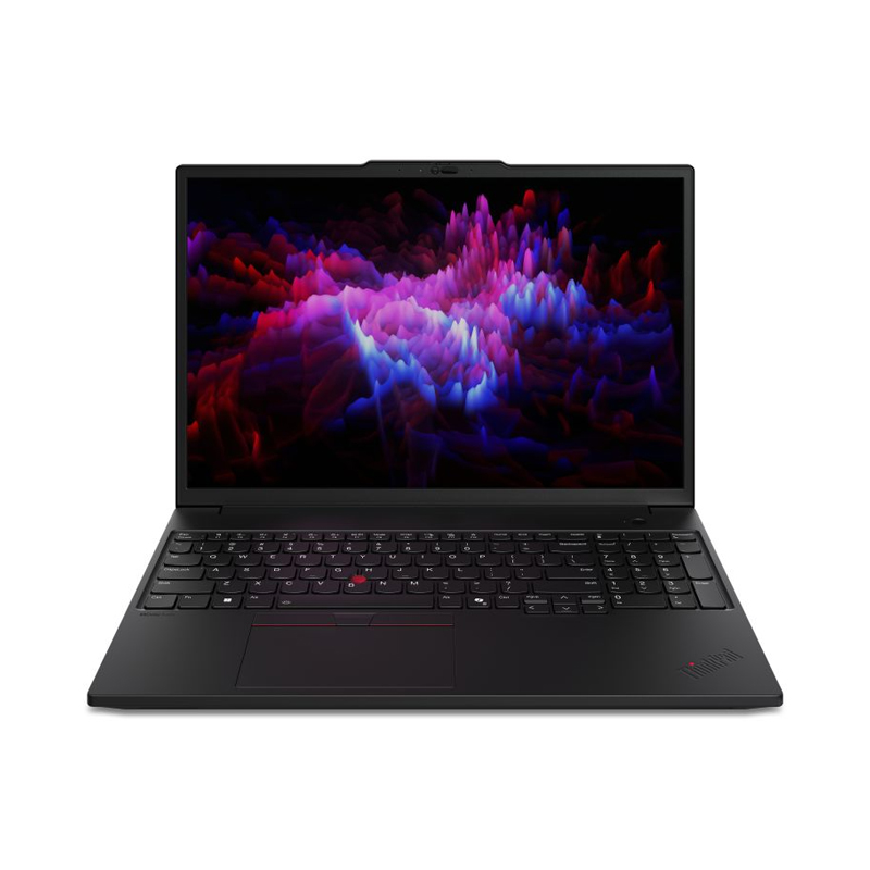 ThinkPad P16s (3. Gen.) | 16"