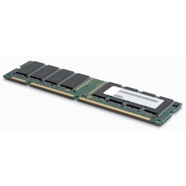 (EOL) Lenovo™ 4GB DDR3L 1600 (PC3 12800) UDIMM Memory Arbeitsspeicher