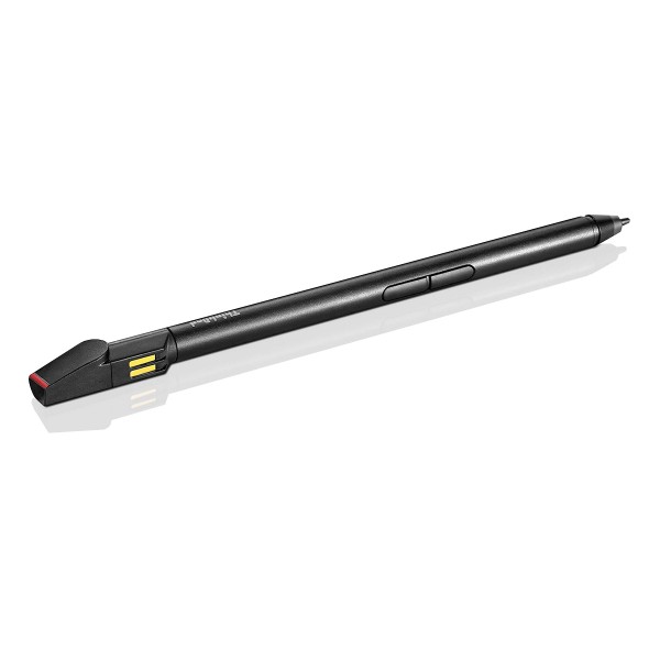 Lenovo™ ThinkPad® Stift Pen Pro für Yoga 460 und Yoga P40