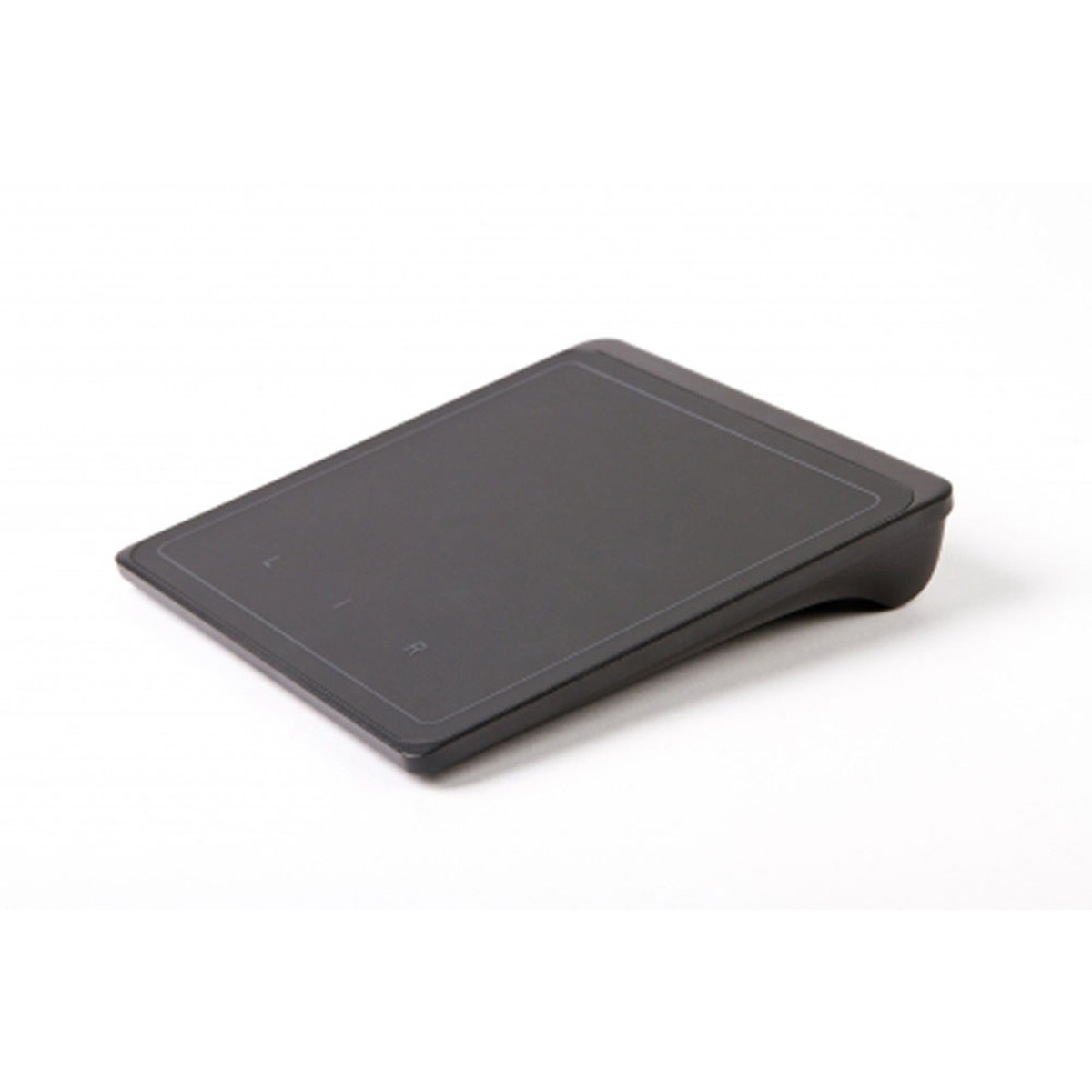 (EOL) Lenovo® Wireless TouchPad für Windows® 8