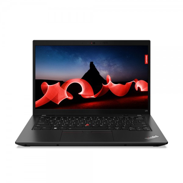 Lenovo™ ThinkPad® L14 (Gen.4) Notebook Modell 21H1-003F