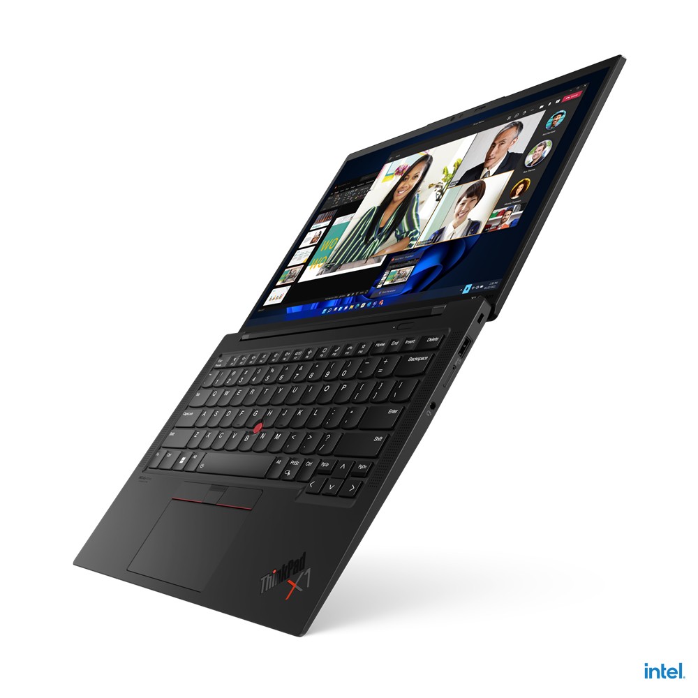 (EOL) Lenovo™ ThinkPad® X1 Carbon (Gen.10) Ultrabook Modell 21CB-00B9