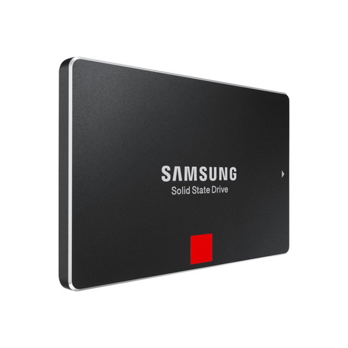 (EOL) Samsung® 850 PRO Serie 256 GB SSD Festplatte