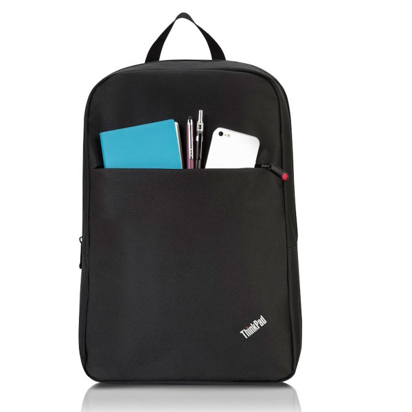 Lenovo™ ThinkPad® 15.6 Basic Backpack