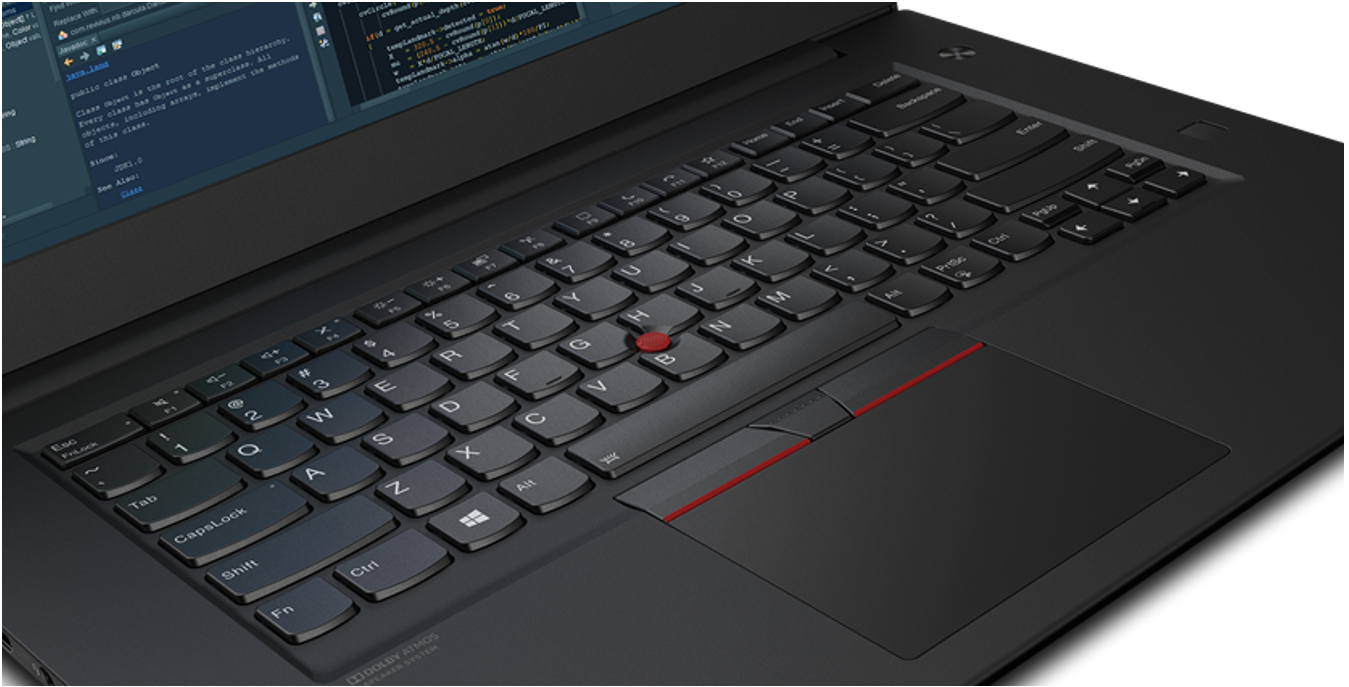 sej Hvis Medalje Lenovo ThinkPad mit US Tastatur Layout - So geht´s | pro-com DATENSYSTEME  GmbH