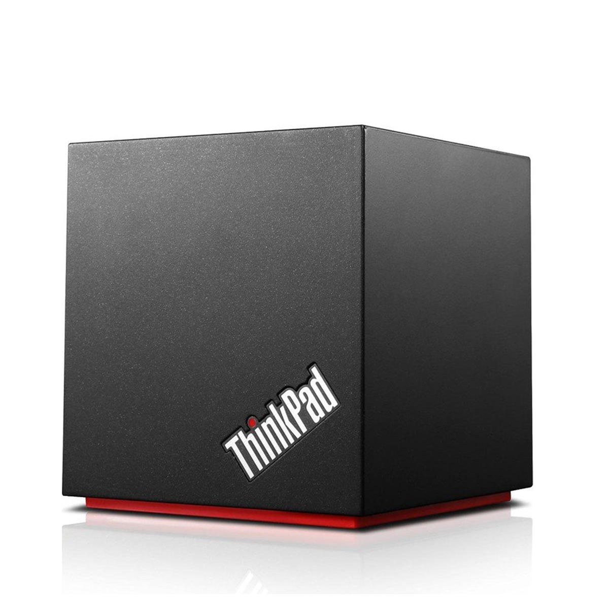 (EOL) Lenovo™ ThinkPad® WiGig Wireless Dock