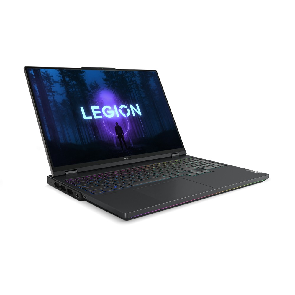 (EOL) Lenovo™ Legion 7 Pro (Gen.7) Notebook Modell 82WQ-001G