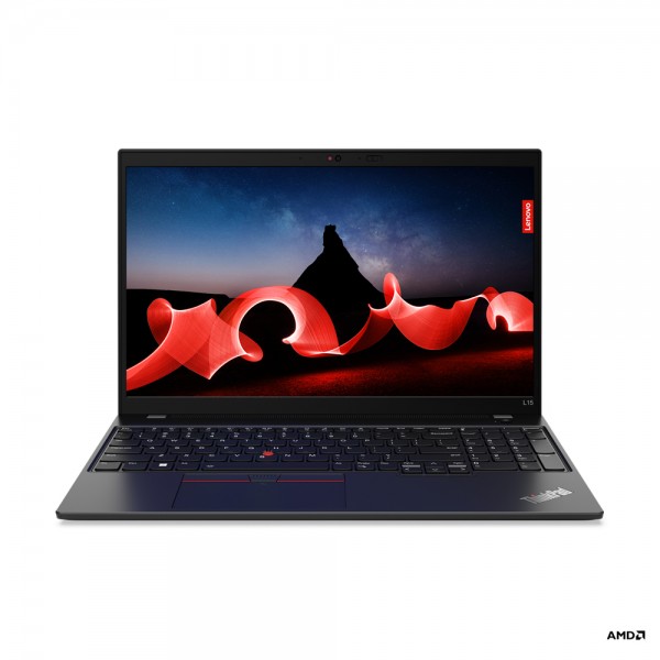 Lenovo™ ThinkPad® L15 (Gen.4) Notebook Modell 21H7-0021
