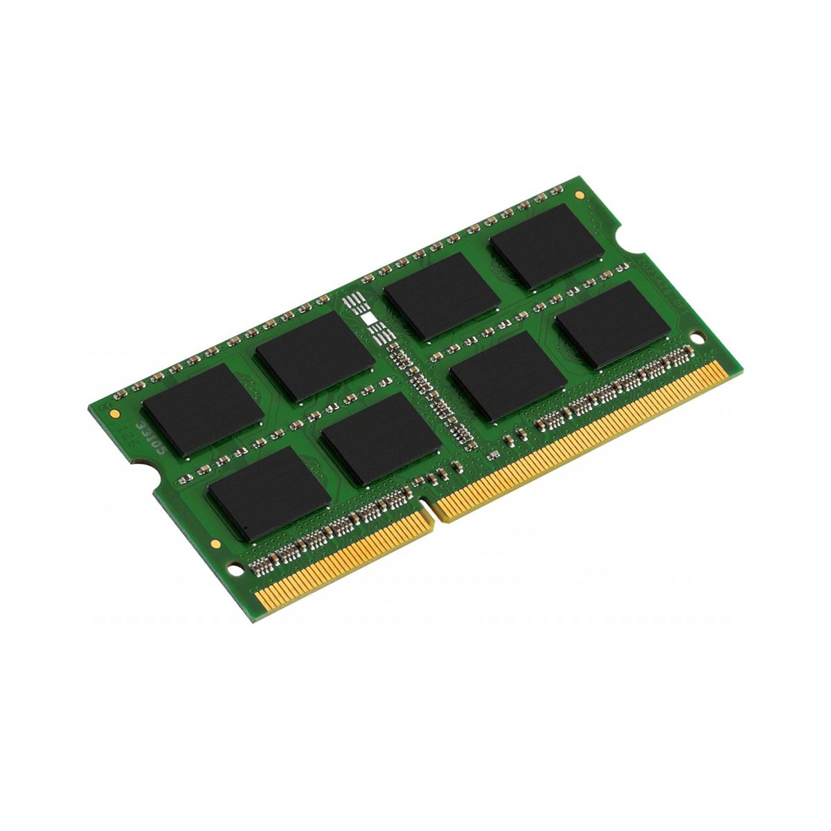 (EOL) Lenovo™ 16GB DDR4 2400 SODIMM Memory Arbeitsspeicher