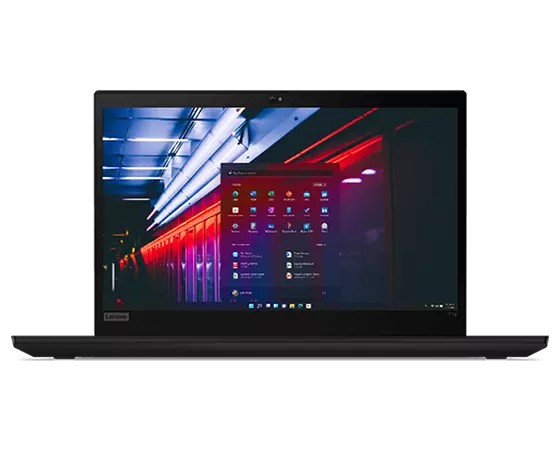 (EOL) Lenovo™ ThinkPad® T14 (Gen.2) Notebook Modell 20W0-00Y5