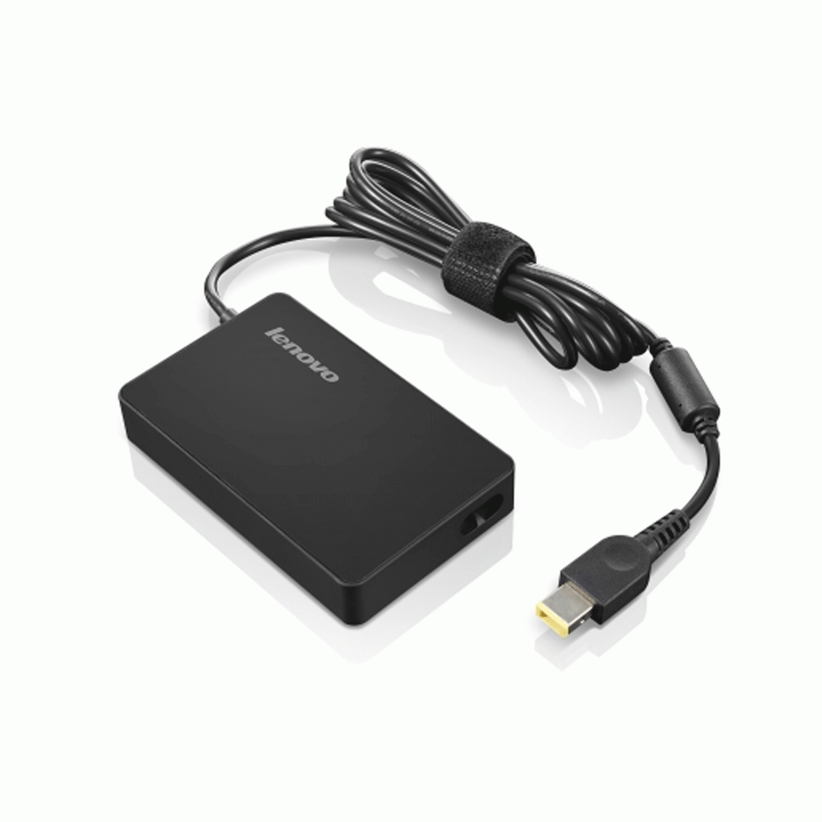 (EOL) Lenovo™ ThinkPad® 65W AC Slim Adapter mit Slim Tip