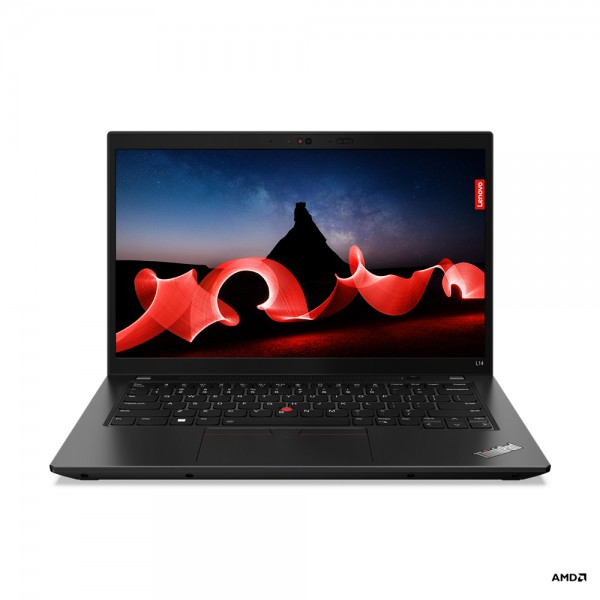 Lenovo™ ThinkPad® L14 (Gen.4) Notebook Modell 21H5-0033