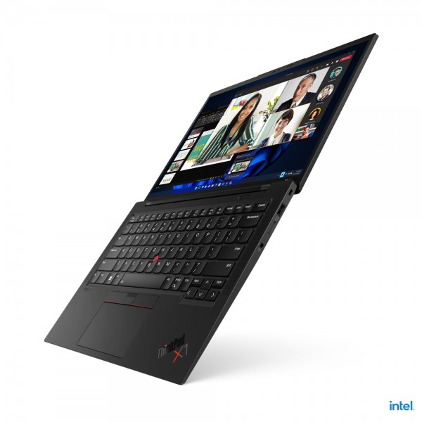 Lenovo™ ThinkPad® X1 Carbon (Gen.10) Ultrabook Modell 21CB-00B0