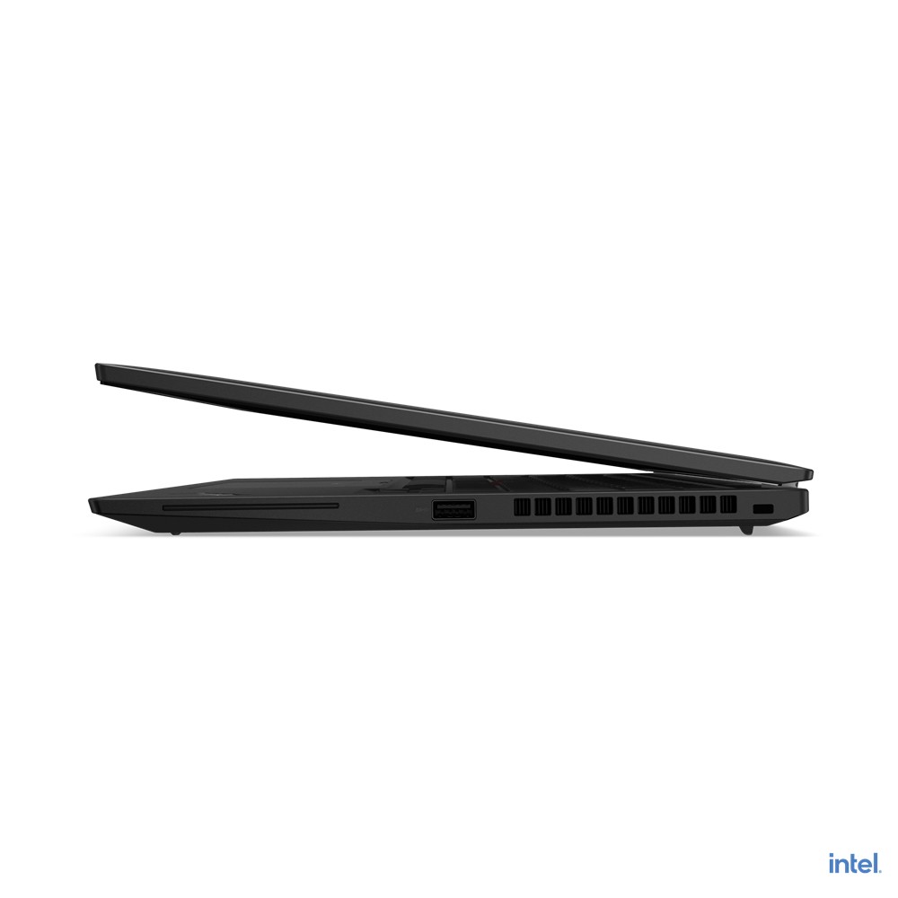 (EOL) Lenovo™ ThinkPad® T14s (Gen.3) Notebook Modell 21BR-00C4