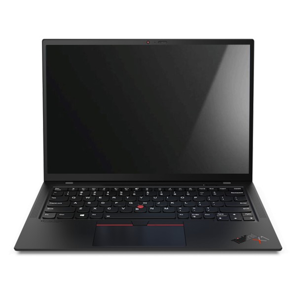 Lenovo™ ThinkPad® E14 (Gen.4) Notebook-Konfigurator Modell 21EC-CTO1