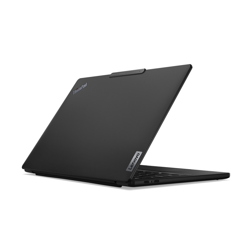 (EOL) Lenovo™ ThinkPad® X13s (Gen.3) Notebook Modell 21BX-001M