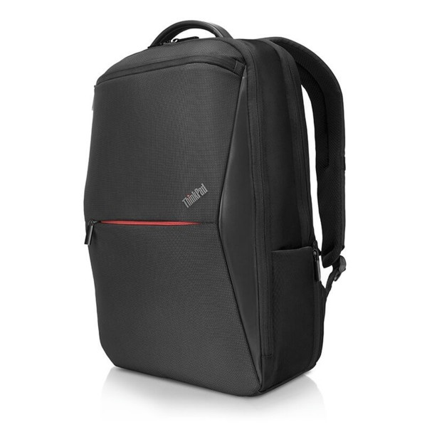 Lenovo™ ThinkPad® Professional 15.6"  Backpack Rucksack