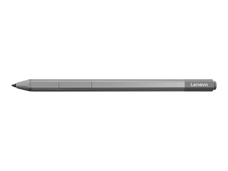 (EOL) Lenovo™ Precision Pen Eingabestift