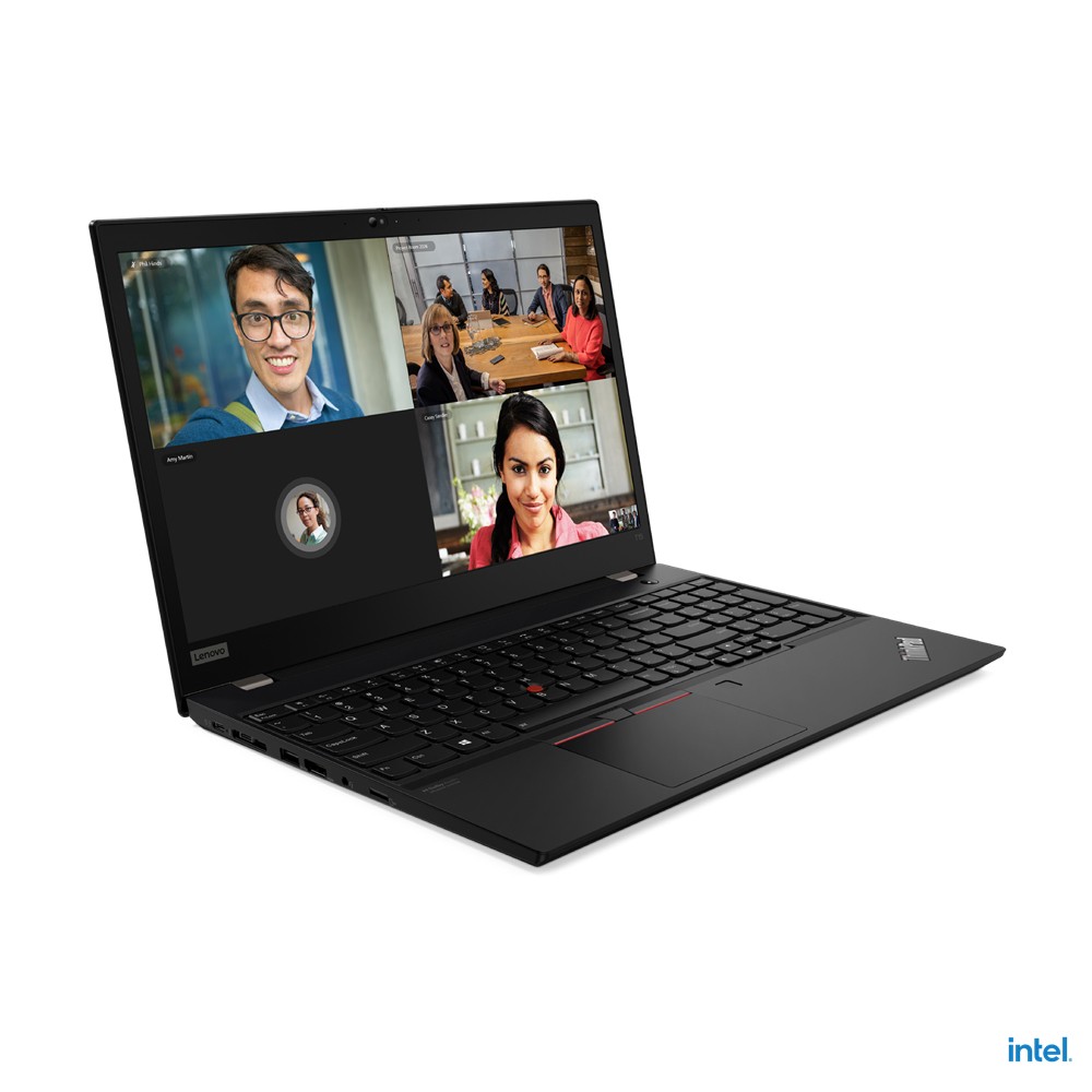 (EOL) Lenovo™ ThinkPad® T15 (Gen.2) Notebook Modell 20W4-00NQ