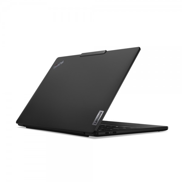 Lenovo™ ThinkPad® X13s (Gen.3) Notebook Modell 21BX-001M